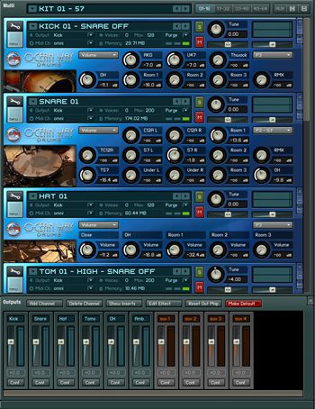 OWD_Full_Kit_View_350