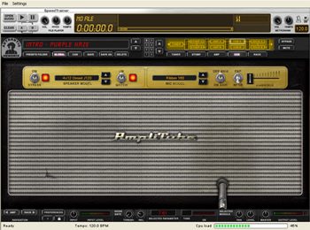amplitube_hendrix_cab_350