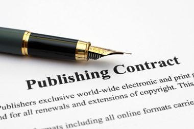 380_publishing_contract