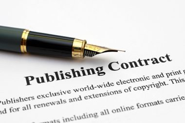 Afbeeldingsresultaat voor music publishing