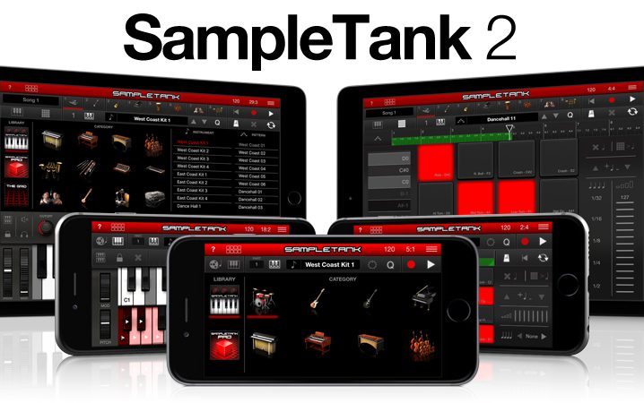ik multimedia miroslav philharmonik 2 ios ik multimedia miroslav philharmonik 2 ios