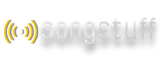 Songstuff