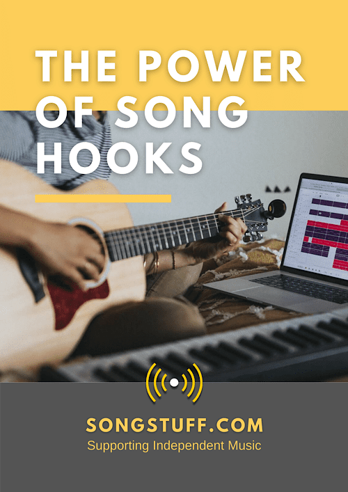 The Power Of Song Hooks